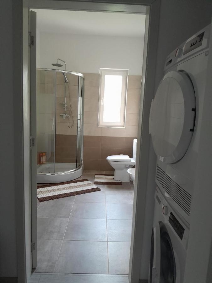 Apartament B&B Rădăuţi Exterior foto